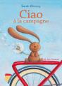 Ciao À La Campagne - Preview