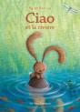 Ciao A La Riviere - Preview