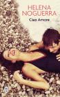 Ciao Amore - Preview