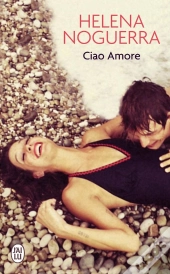 Ciao Amore