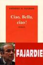 Ciao, Bella, Ciao ! - Preview