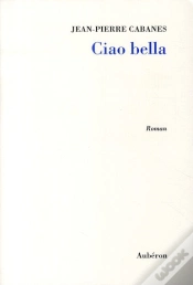 Capa do artigo Ciao Bella