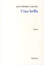 Ciao Bella - Preview