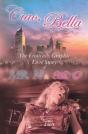 Ciao, Bella - Preview