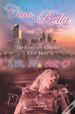 Capa do artigo Ciao, Bella