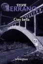 Ciao Bella - Preview