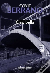 Ciao Bella