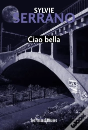 Capa do artigo Ciao Bella