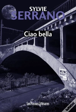 Capa do artigo Ciao Bella