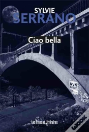 Capa do artigo Ciao Bella
