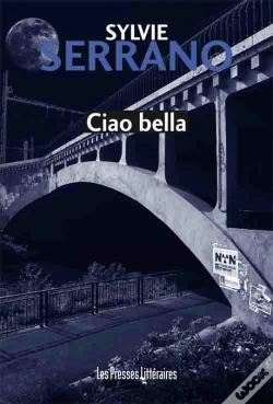 Capa do artigo Ciao Bella