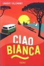 Ciao Bianca - Preview
