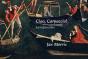 Ciao, Carpaccio! - Preview