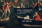 Ciao, Carpaccio! - Preview