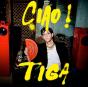 Ciao! - CD - Preview