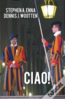Ciao!