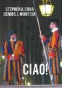 Ciao! - Preview