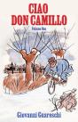 Ciao Don Camillo - Preview