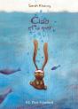 Ciao Et La Mer - Preview