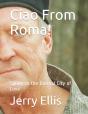 Ciao From Roma! : Spring In The Eternal - Preview