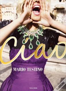 Ciao