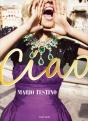 Ciao - Preview