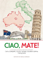 Ciao Mate - Preview