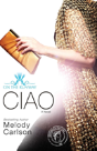 Ciao - Preview