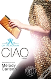 Capa do artigo Ciao