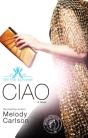 Ciao - Preview
