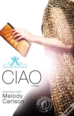Capa do artigo Ciao