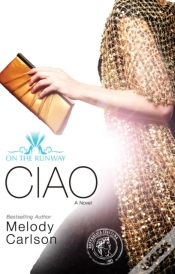 Capa do artigo Ciao