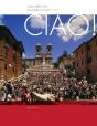 Ciao Student Text Softcover - Preview