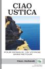 Ciao Ustica - Preview