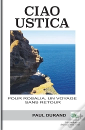 Ciao Ustica