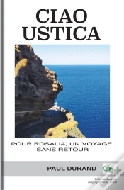 Capa do artigo Ciao Ustica