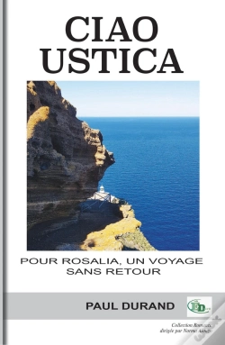 Capa do artigo Ciao Ustica