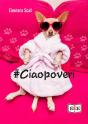 Ciaopoveri - Preview