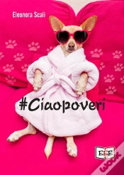 Capa do artigo Ciaopoveri
