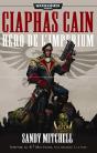 Ciaphas Cain, Héro De L'Imperium - Preview