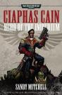 Ciaphas Cain: Hero Of The Imperium - Preview