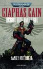 Ciaphas Cain Omnibus - Preview
