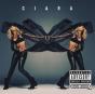 Ciara - CD - Preview
