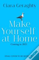 Ciara Geraghty Book 2