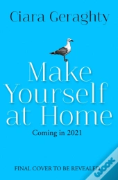 Ciara Geraghty Book 2
