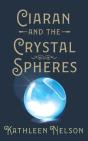 Ciaran And The Crystal Spheres - Preview