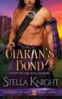 Ciaran'S Bond - Preview
