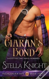 Ciaran'S Bond