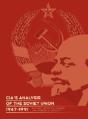 Cia'S Analysis Of The Soviet Union 1947-1991 - Preview