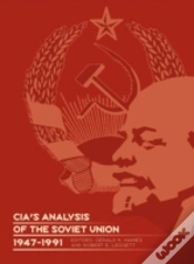 Capa do artigo Cia
